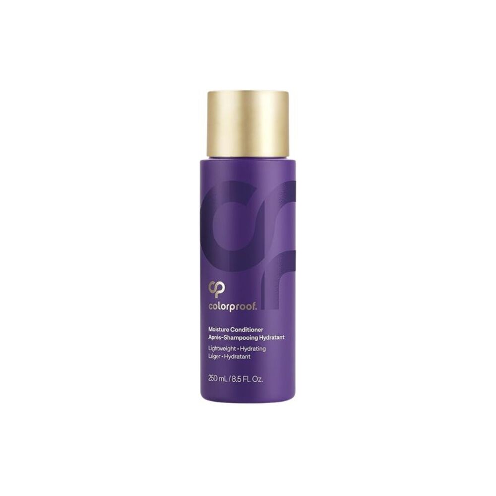Color Proof Colorproof Moisture Conditioner 8.5 oz